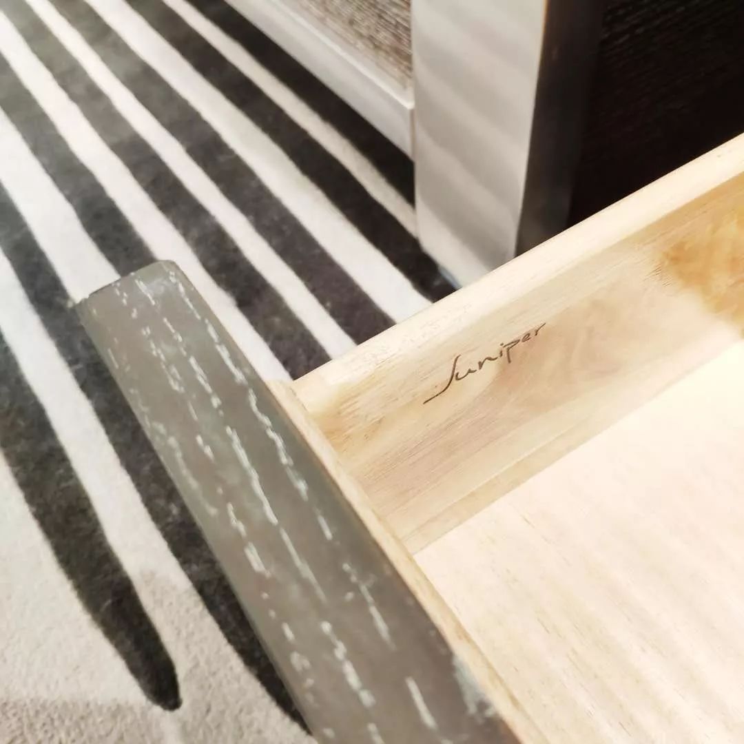 24小时放题，一起去一线品牌的源头工厂选家具，来么？（一）