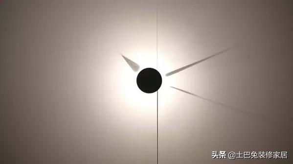 超级神奇和实用的家具设计,创意又实用的家具