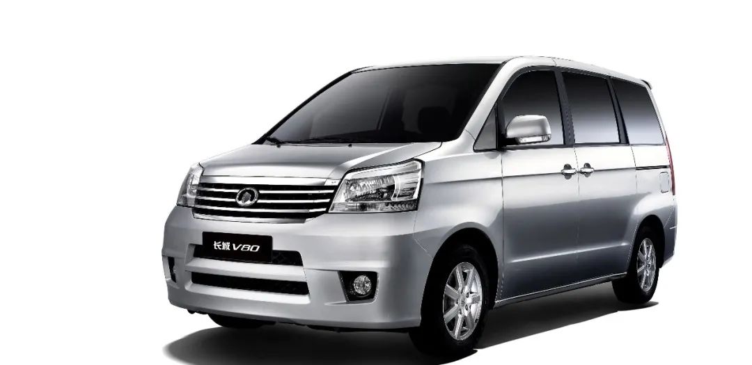 长城的“*毛老**病”又犯了？