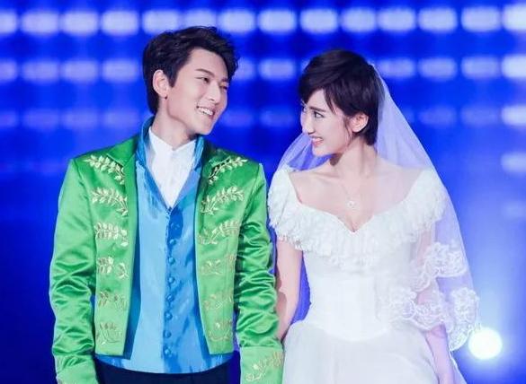 弦子上位往事完整视频,弦子上位的故事