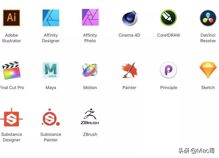 macoscatalina值得升级吗,macoscatalina数据