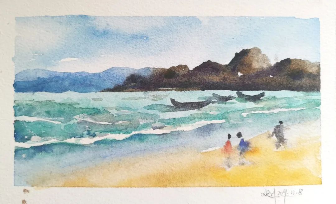 鹊桥仙宋秦观,鹊桥仙赠鹭鸶