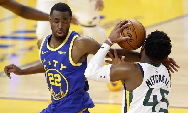 维金斯砍下26分13板粤语解说,维金斯砍下26分13板视频