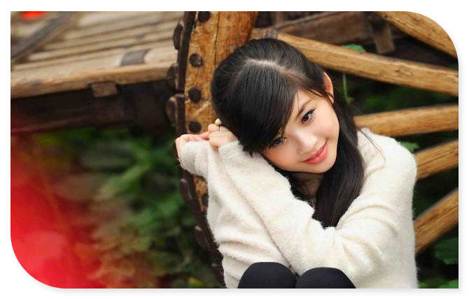 抖音励志语录心灵鸡汤,抖音很火的鸡汤语录