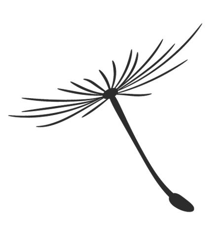 龚曙光书籍,龚曙光最新照片