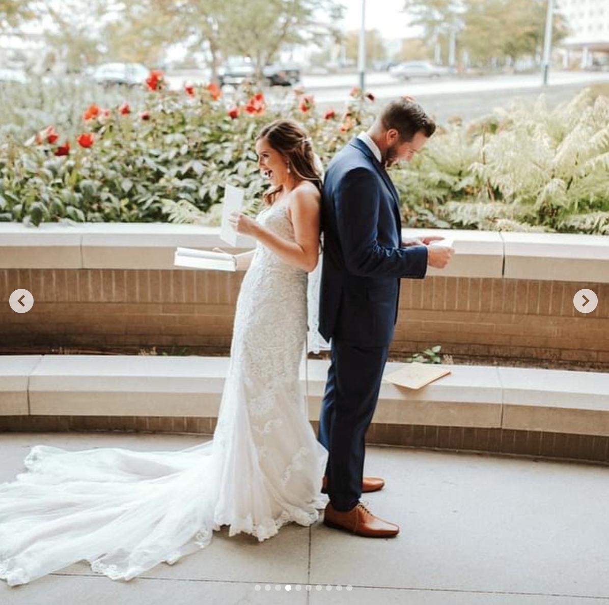 婚礼策划婚礼布置室内,婚礼策划婚礼布置多少钱