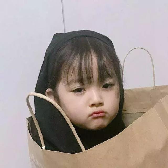 曾经很火的那个表情包现在怎样了,广为流传的表情包背后不为人知的