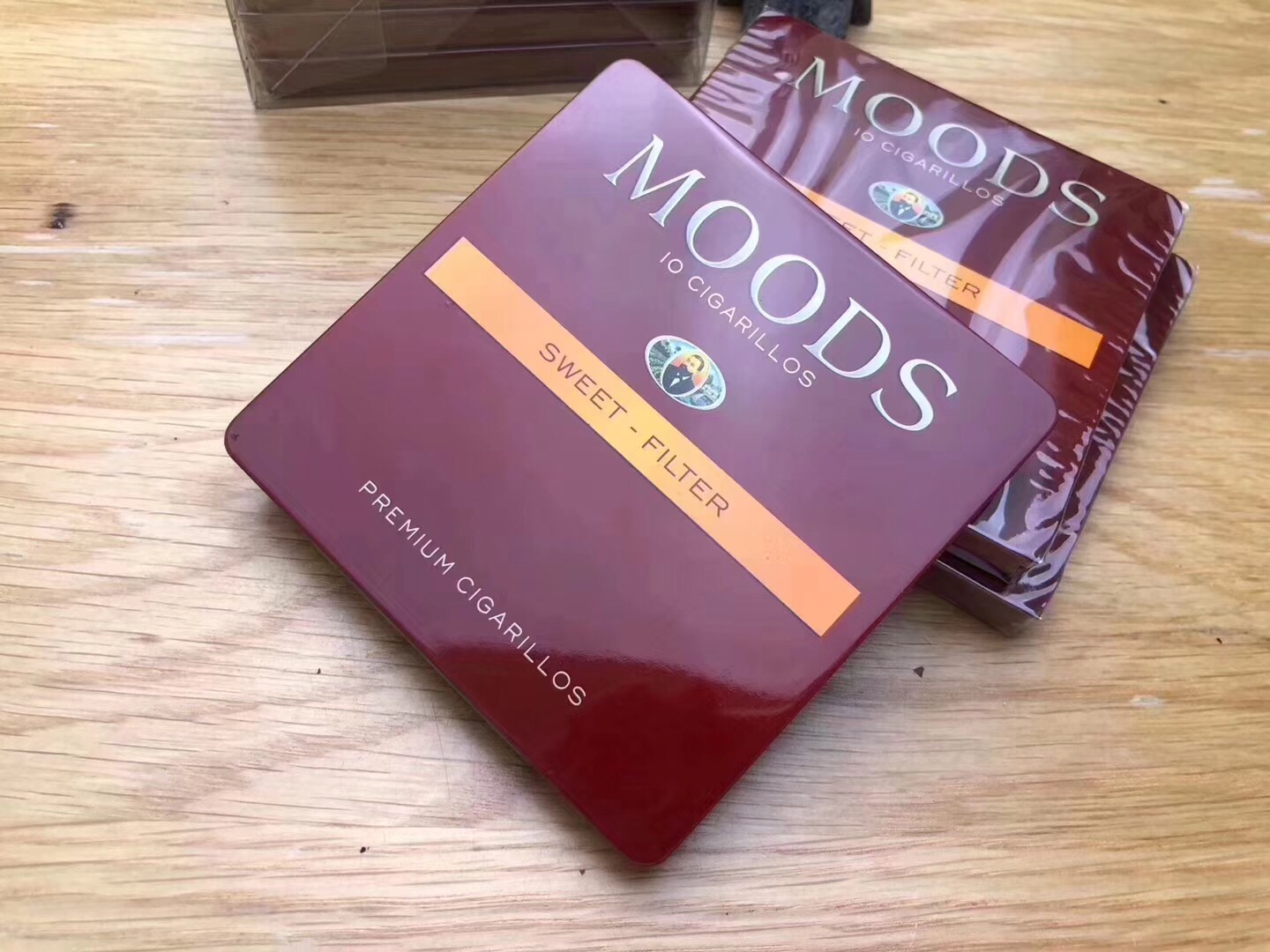 芙蓉王细雪茄,哪款限量款雪茄最值得入手