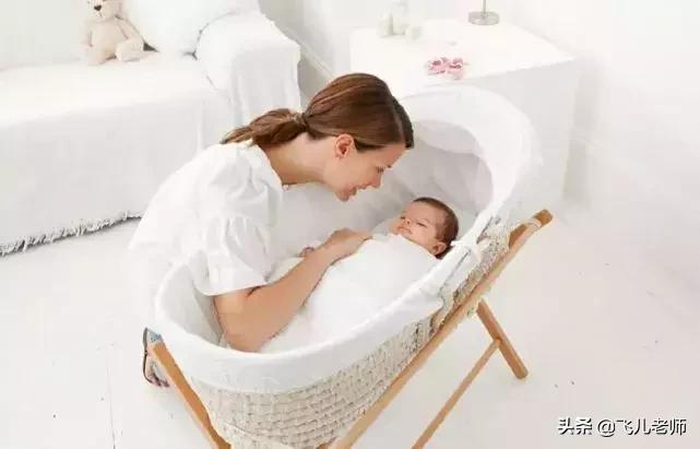 宝宝5s安抚法的视频,安抚新生儿哭闹的5s法