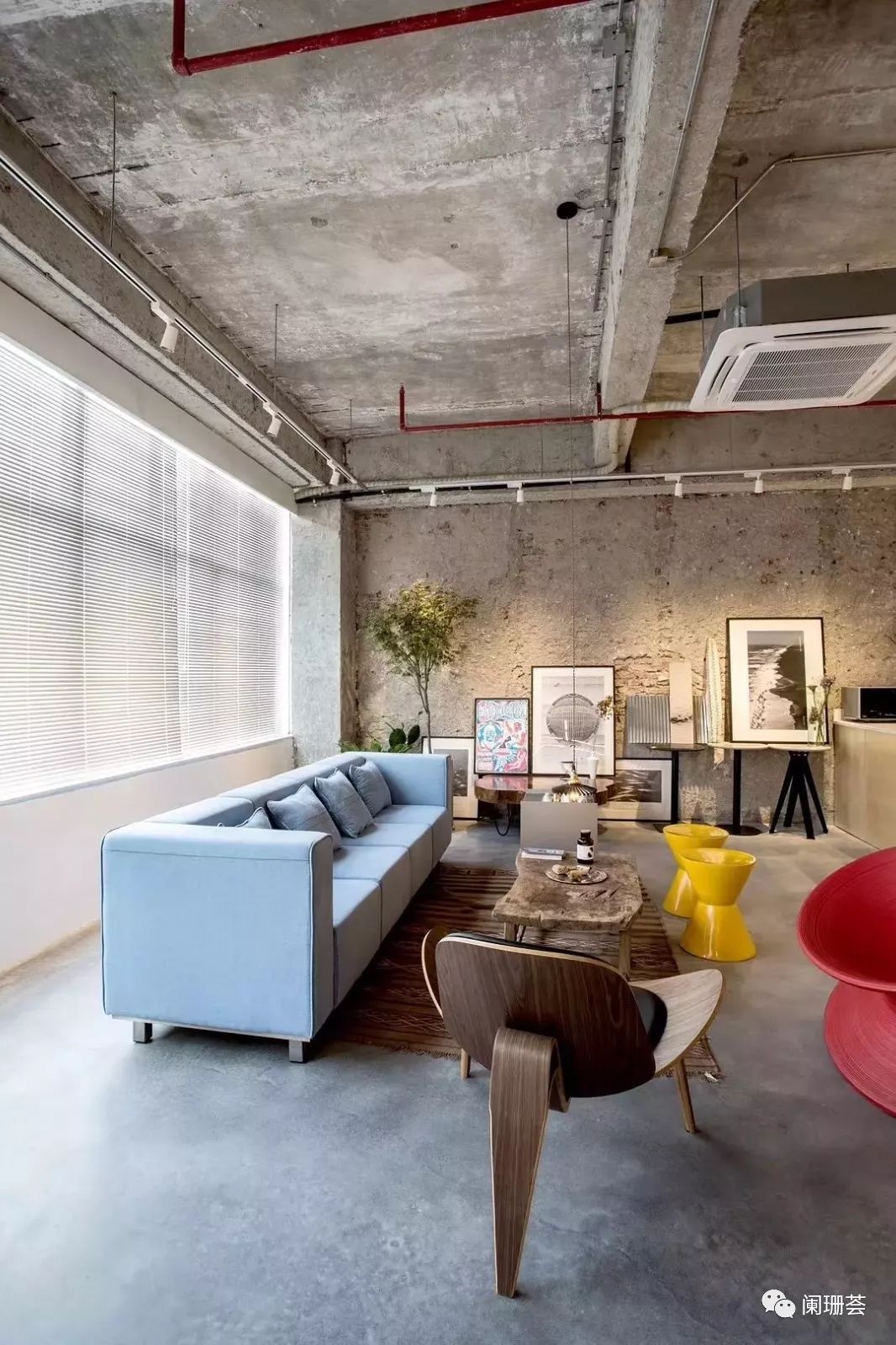 喜茶品牌设计,你喜欢的设计品牌