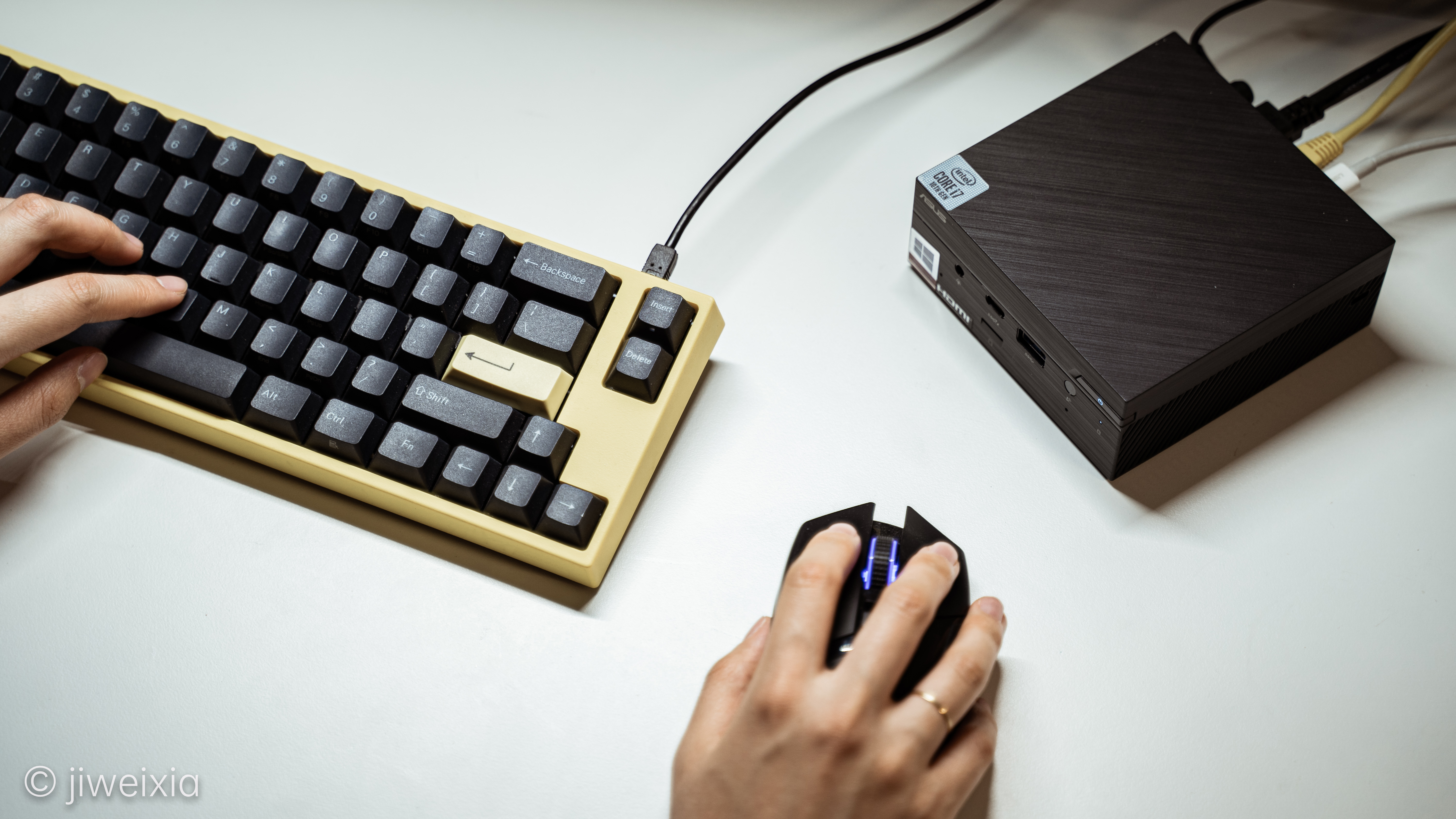 鍗庣asuspn62,asuspn62