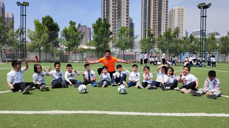 足球小将最新更新,足球本周新活动