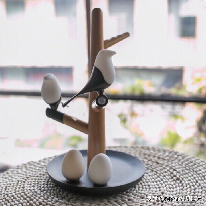 淘宝有什么高端的礼物店,淘宝上有什么好用的物品