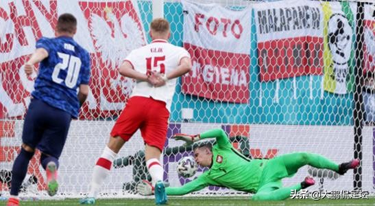 4场4球82秒破门造最快进球,45.5米射门