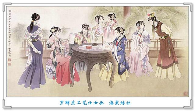 一生回味的说说,一生感悟100个短句