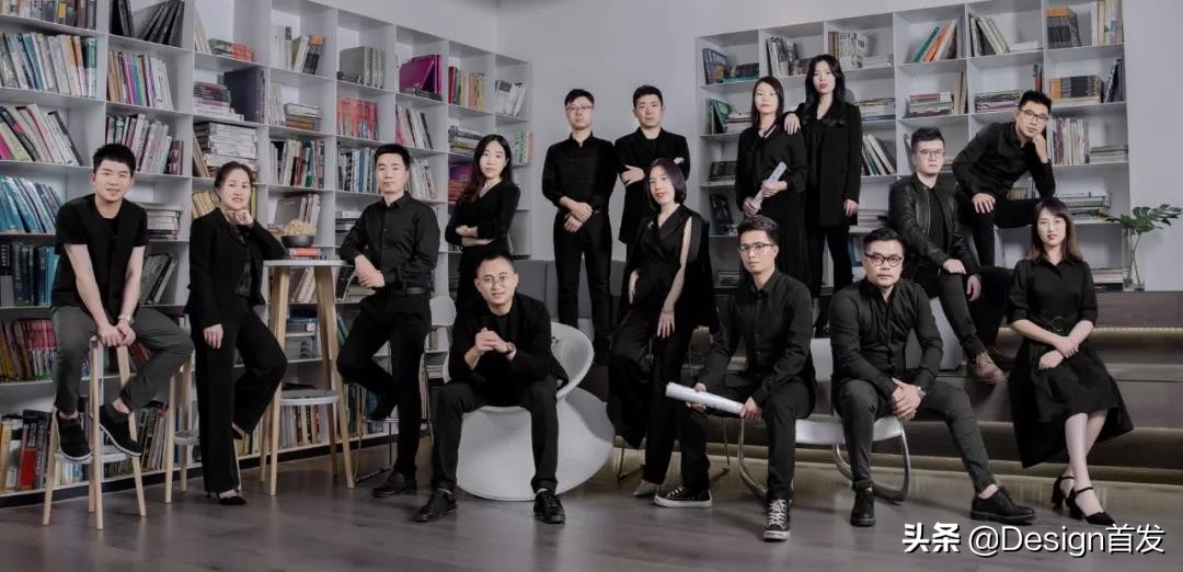 李玮珉永威上和琚解析,李玮珉大师设计