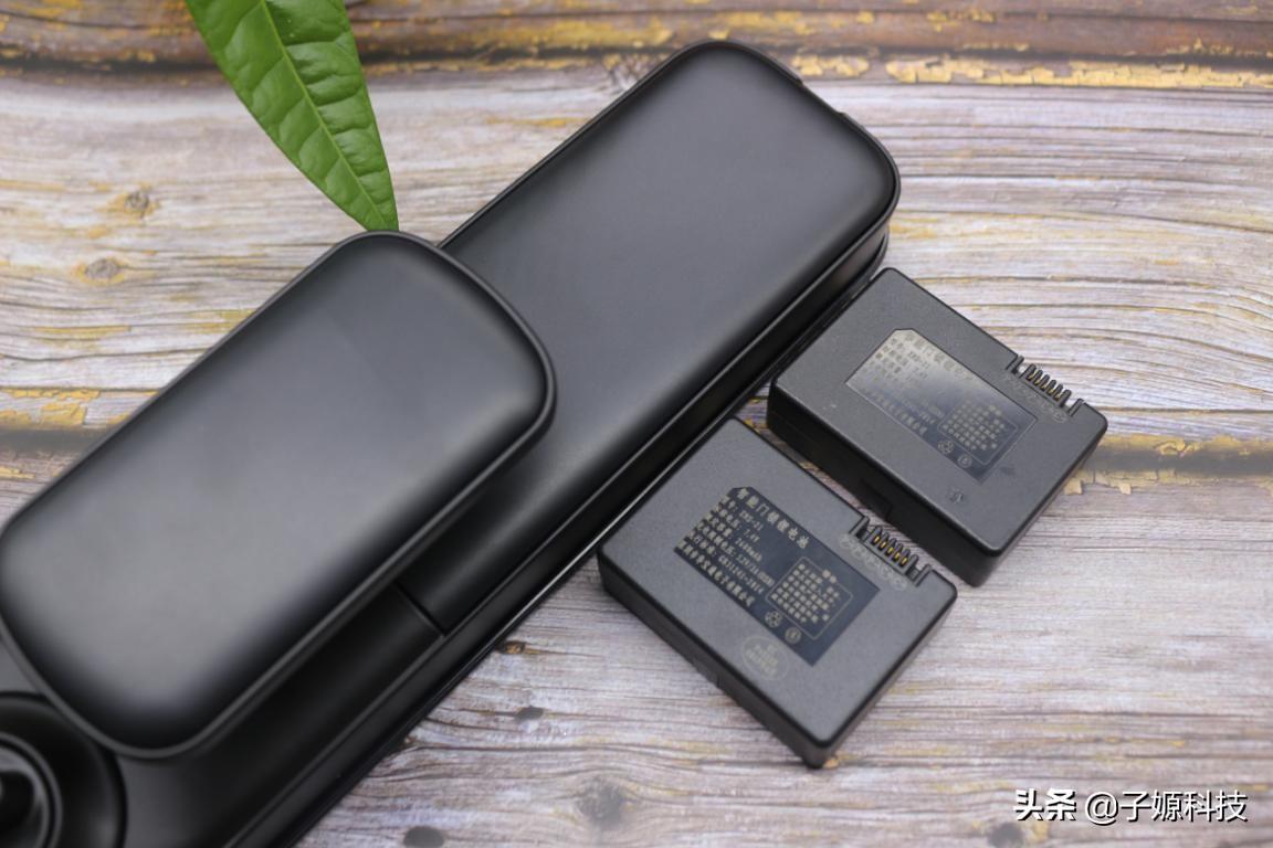 青松沃德l11全自动,青松沃德智能门锁l11多少钱