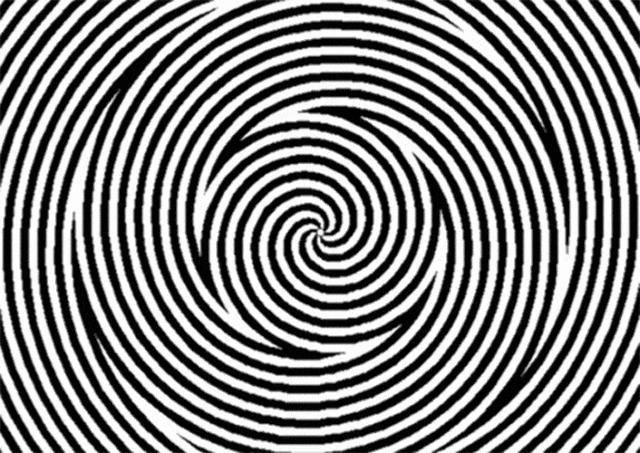 「志怪大百科」——天庭分公司：瘟部