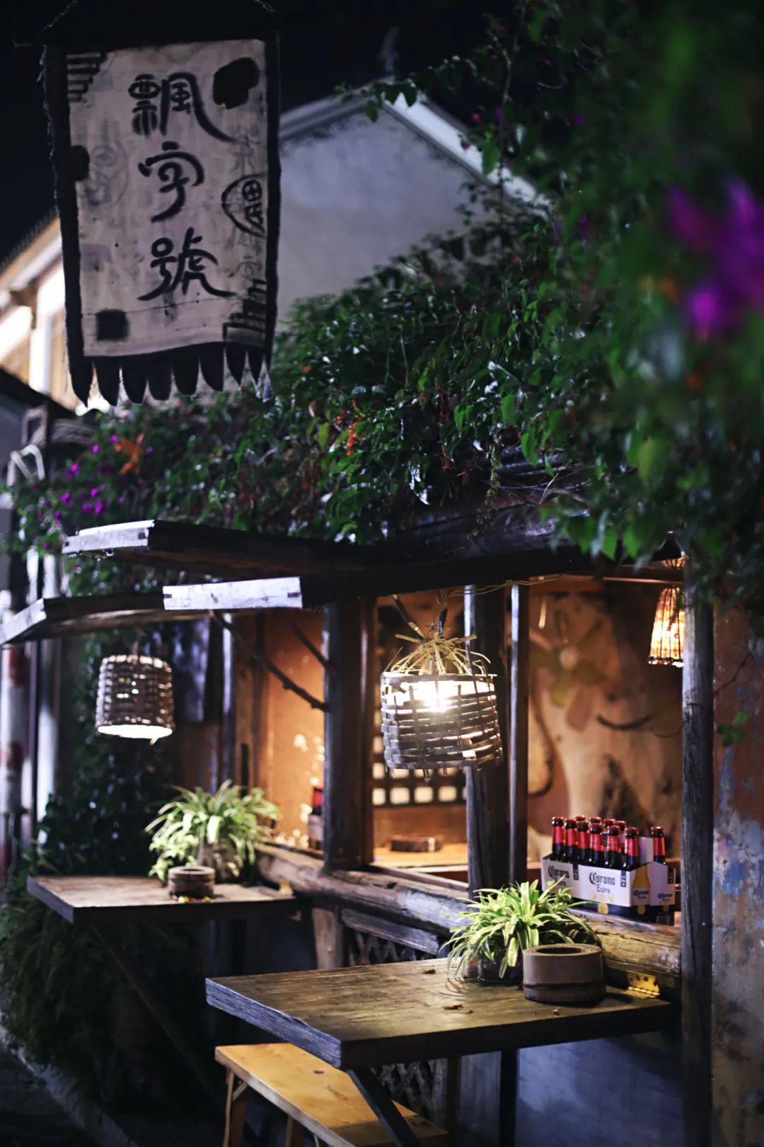 苏州旅行攻略女孩子,苏州旅游女生攻略