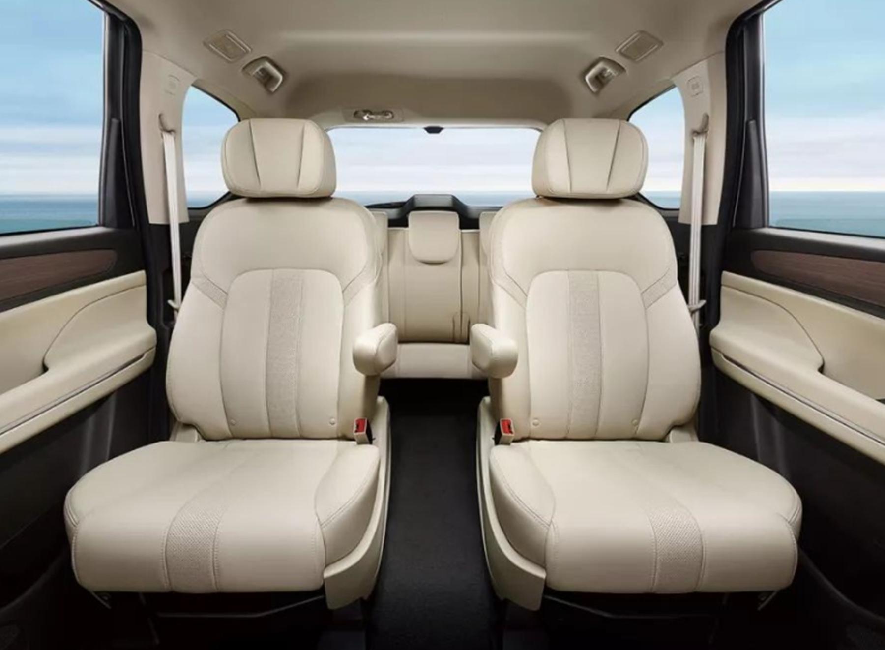 7座车6年免检年检如何操作,年检新规6座7座年检是否上线