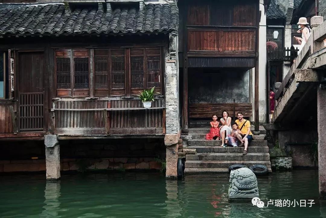 度假胜地推荐享用悠闲度假时光,国庆节假期必打卡度假胜地