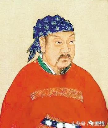 江苏省徐州市哪些区,江苏省徐州市有什么区