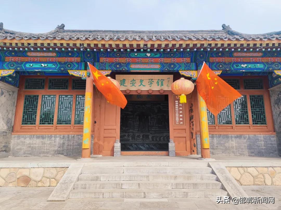 十一不知道该去哪玩莫慌,十一假期不知道去哪里玩文案