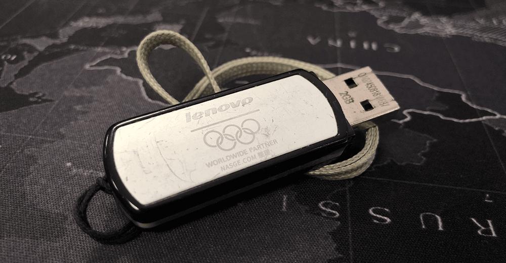 u-nas的安装方法,万由U-nas系统安装教程