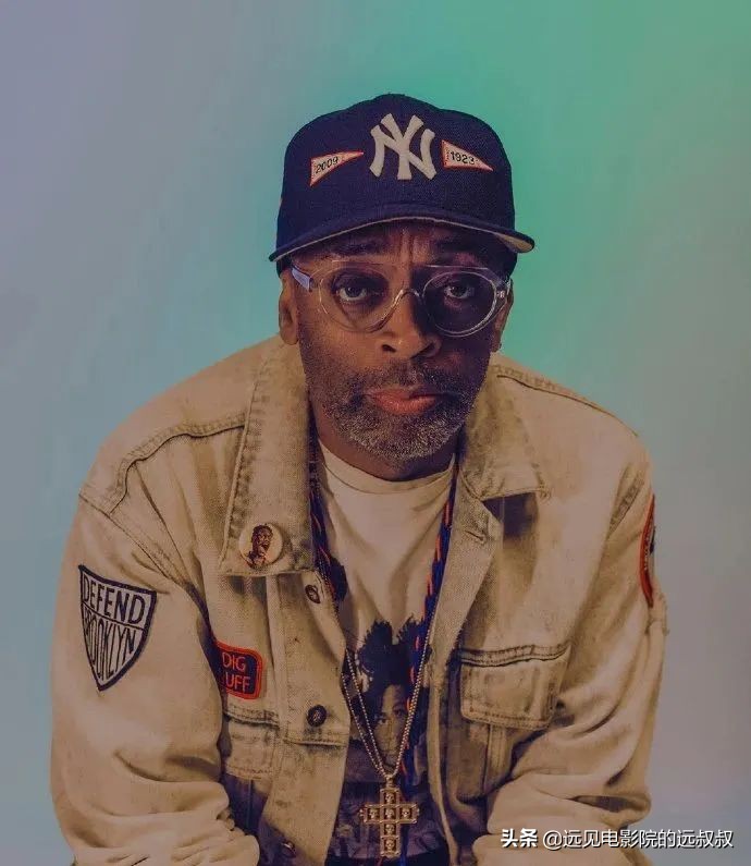 影院复工票房稳步上升，《1917》等大片定档，本周影视圈资讯汇总