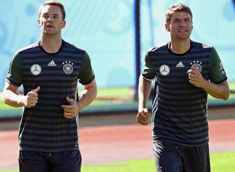 21102足球胜负彩推荐,胜负彩21102期任九实单晒票