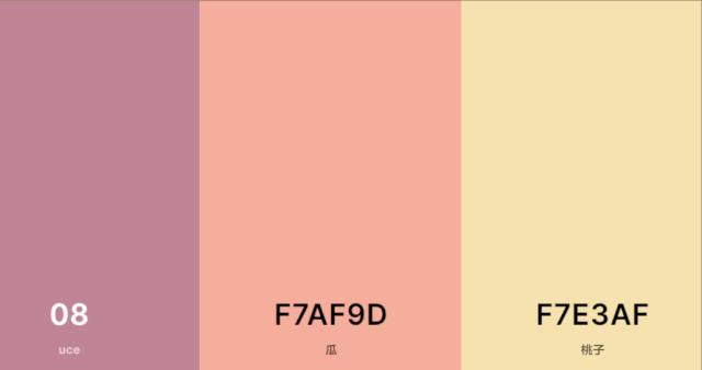 5个视频素材网站，知乎大神整顿，助你百万*放播**