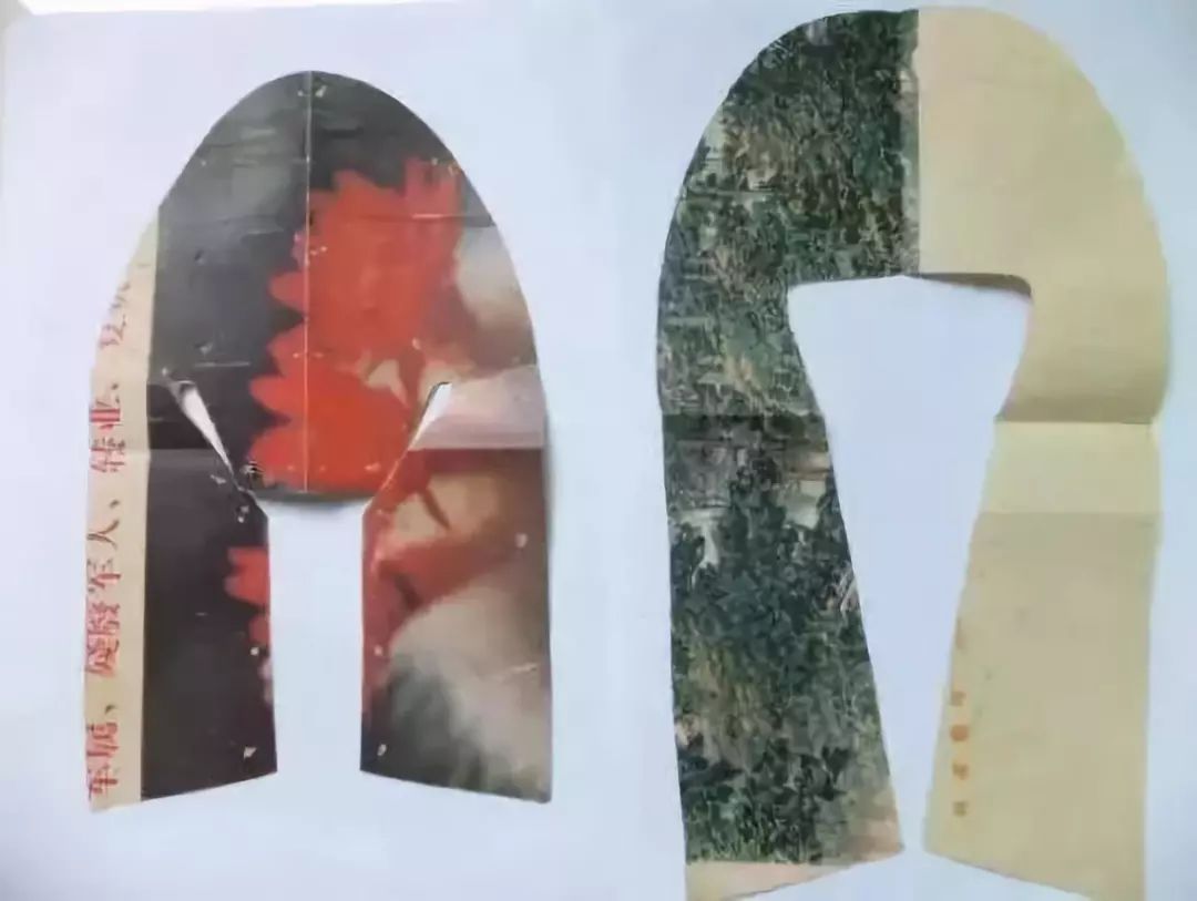 青海即将消失的非遗,青海老物件大全