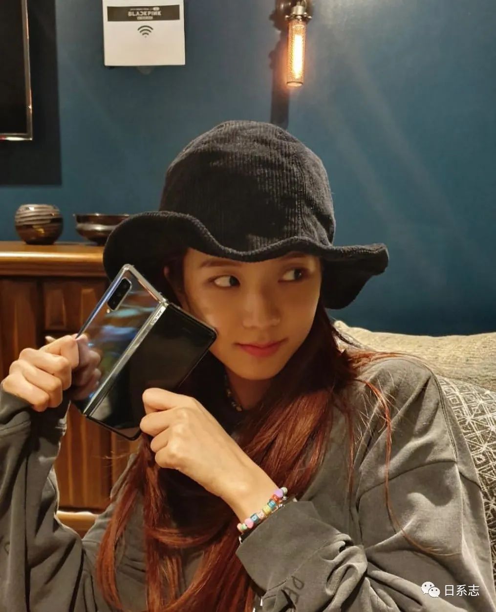 就算不能频繁换手机，有了它们也够能让你出风头的了