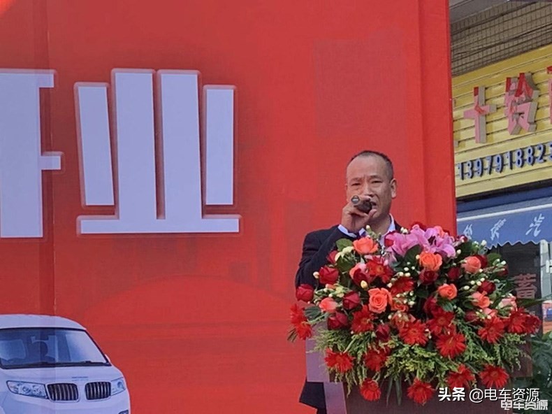 从汽贸公司买车,从汽贸买车的多吗