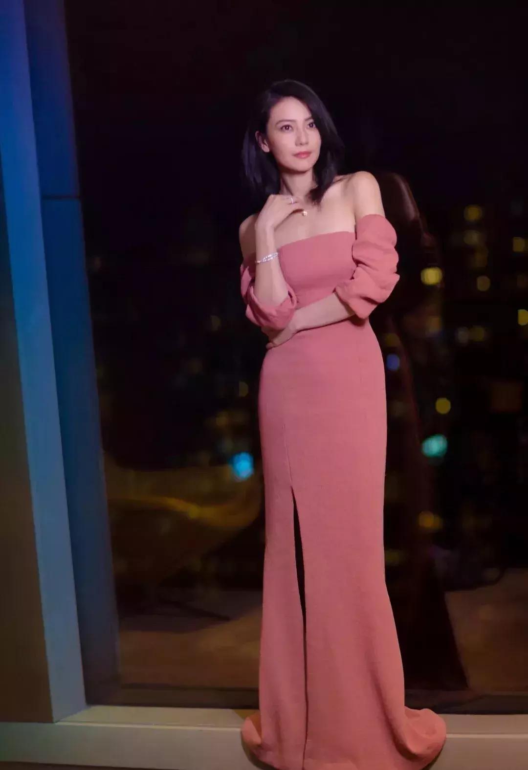 迪士尼公主正确穿搭,如何成为迪士尼公主节目