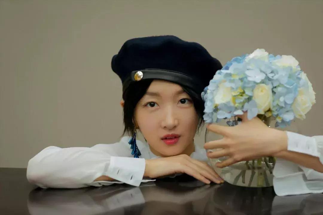 上海老佛爷来了！本周六开业，近80家国际设计师品牌亮相，超好逛