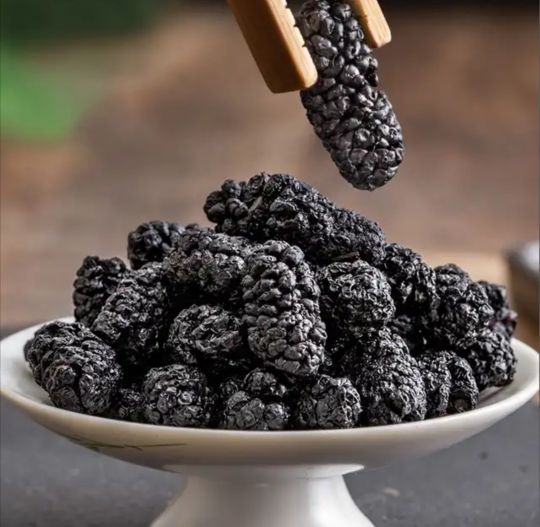 吃当季的8种水果好吃又养生,冬天适合吃哪些当季水果