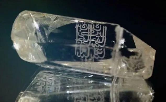 俄罗斯国宝级珠宝,俄罗斯皇室珍宝