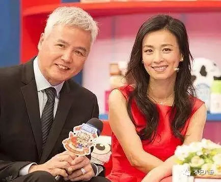 张庭夫妇还会做微商吗,张庭微商事件