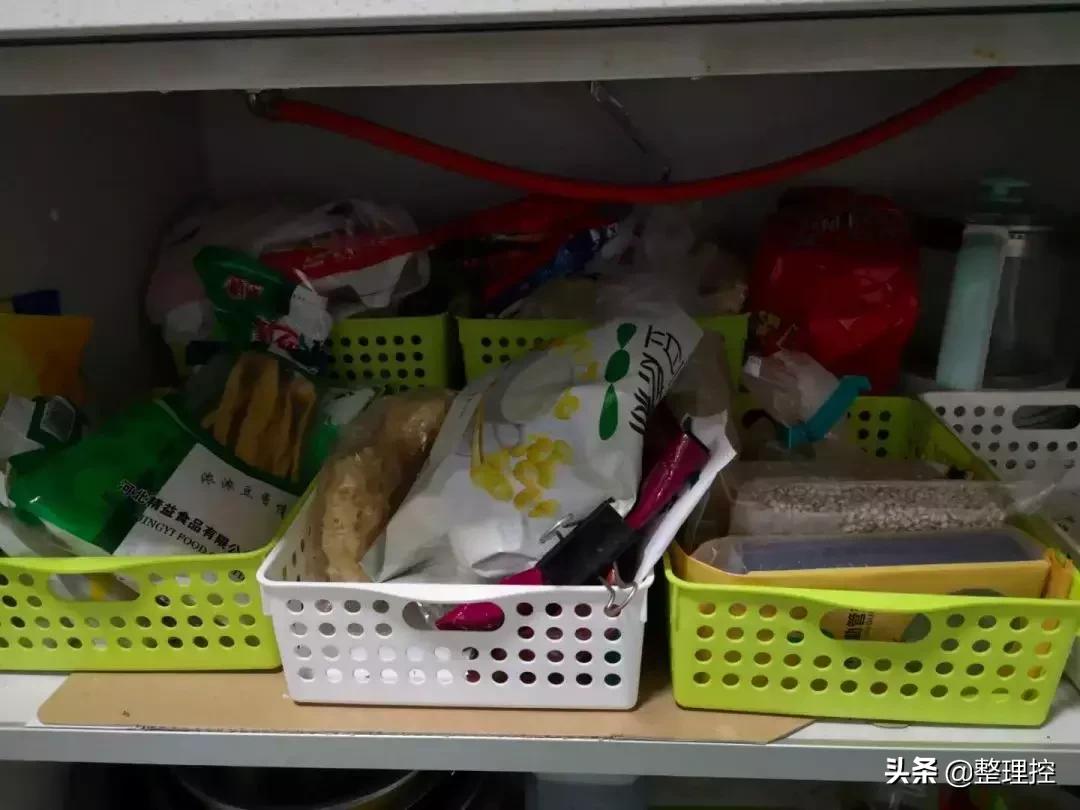 整顿前整顿后视频,整顿前整顿后图片