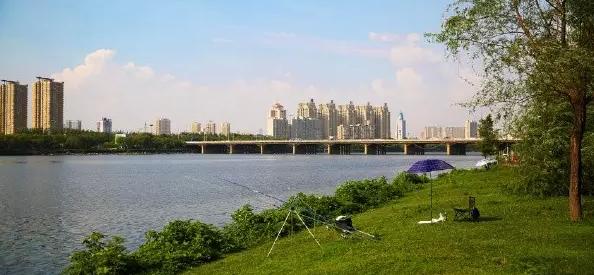 沈阳周边五日游玩景点推荐一下,沈阳免费景点大集合