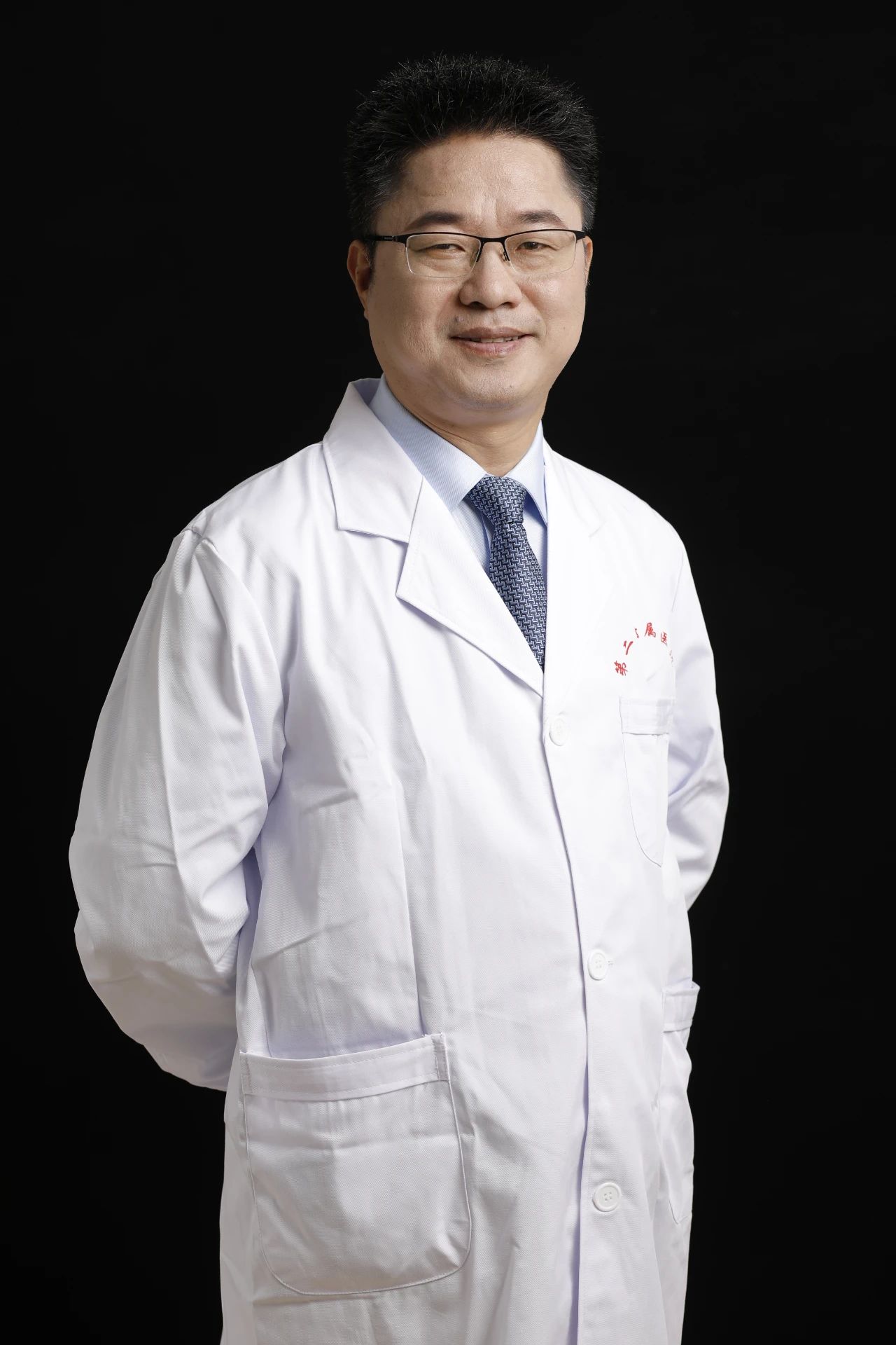 南医大二附院影像科,南京医科大学二附院影像科