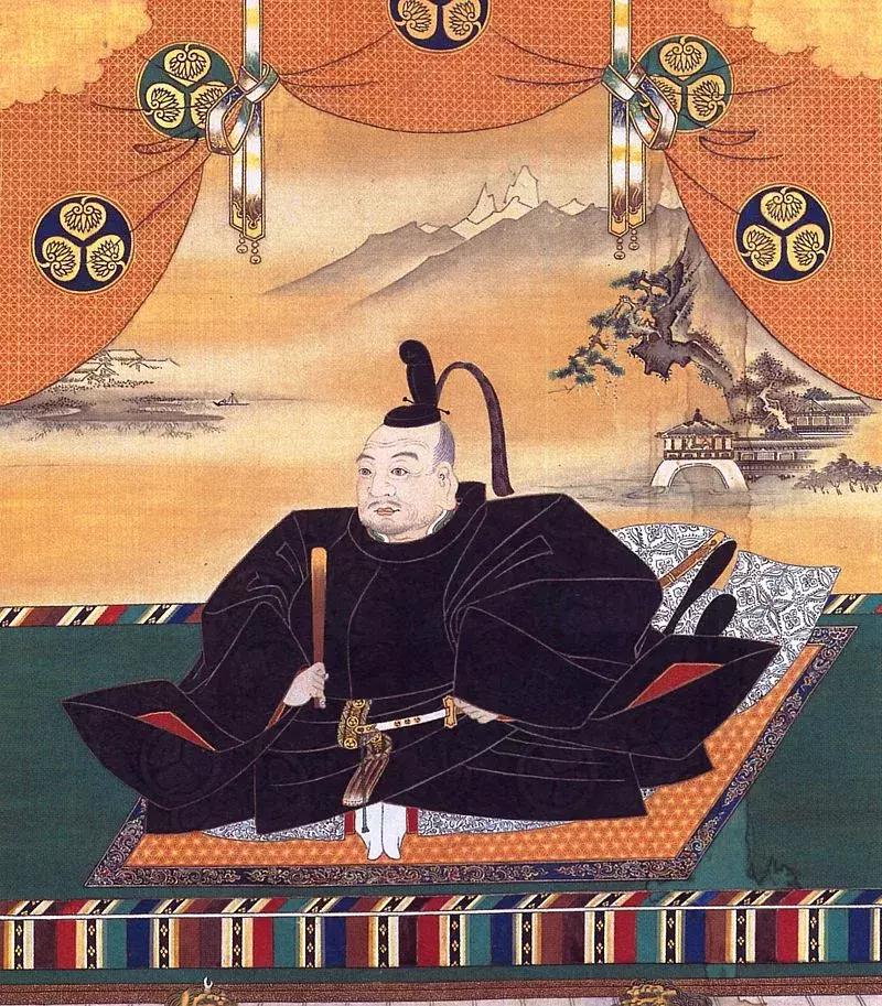 《亮剑》和尚捅死的鬼子是中国后代？日本人还有姓“猪头”的？