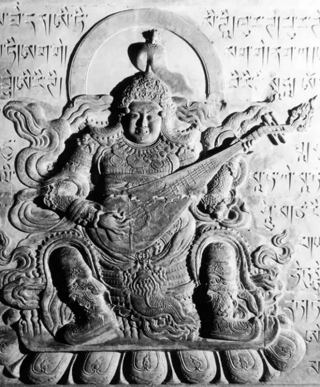 河北清东陵攻略,河北5a景区清东陵