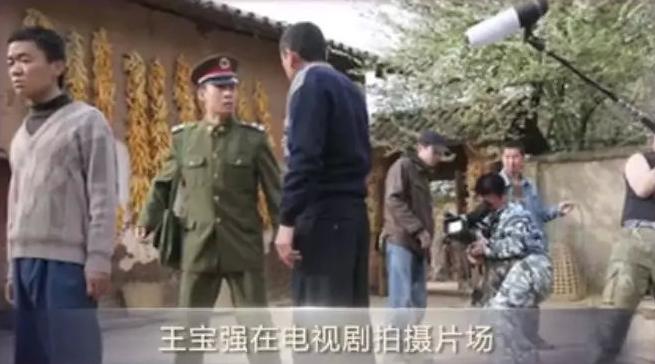 哪一年岳云鹏14岁郭德纲26岁,岳云鹏王宝强郭德纲马云成长史