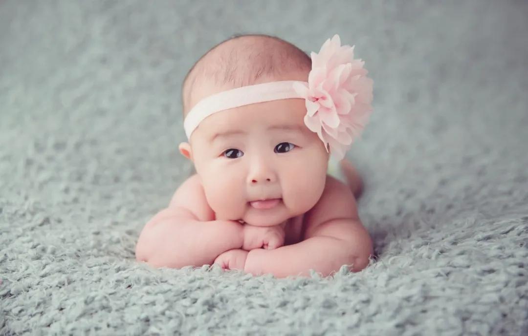 从东街到打锡街，8年过去了，很多泉州人拍照只选它！