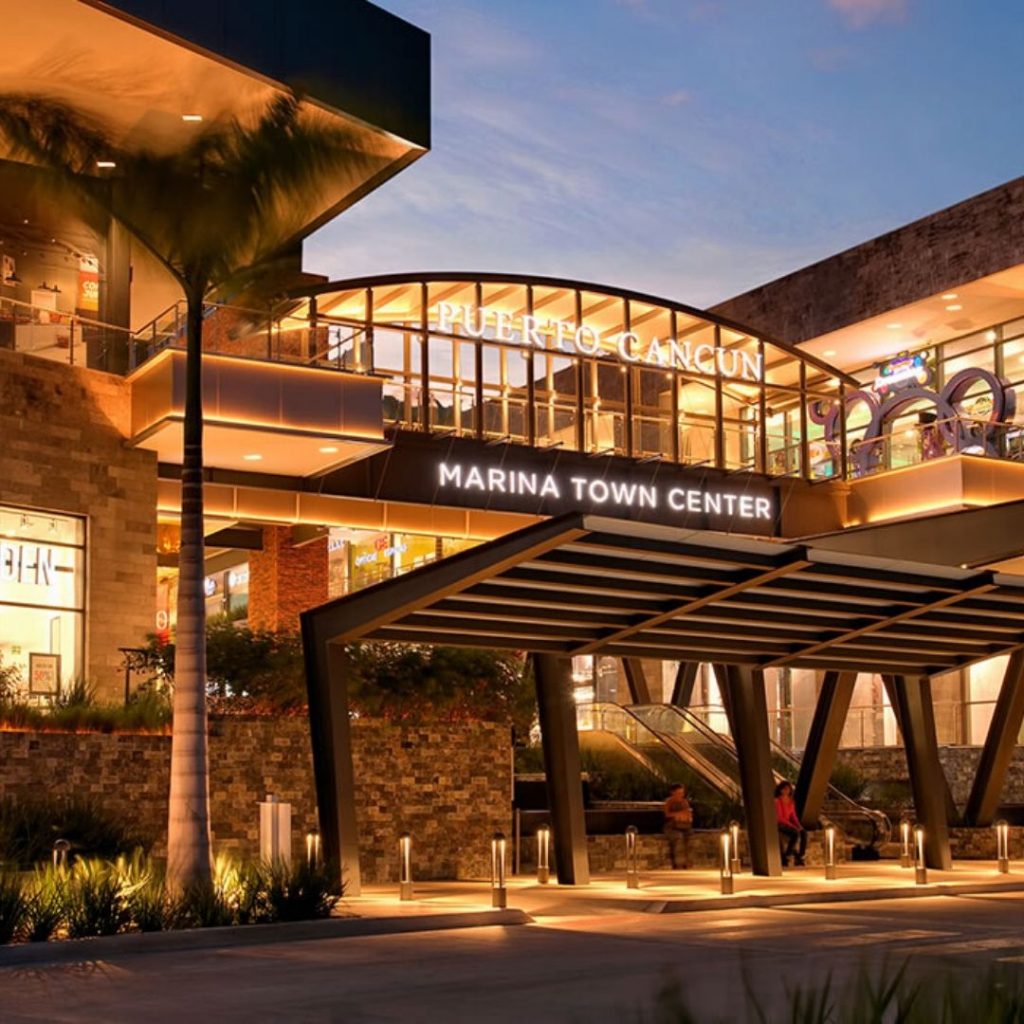 五一必打卡攻略,五一必去的公园