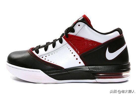 詹姆斯球鞋全系列儿童,詹姆斯球鞋金属鞋带低帮