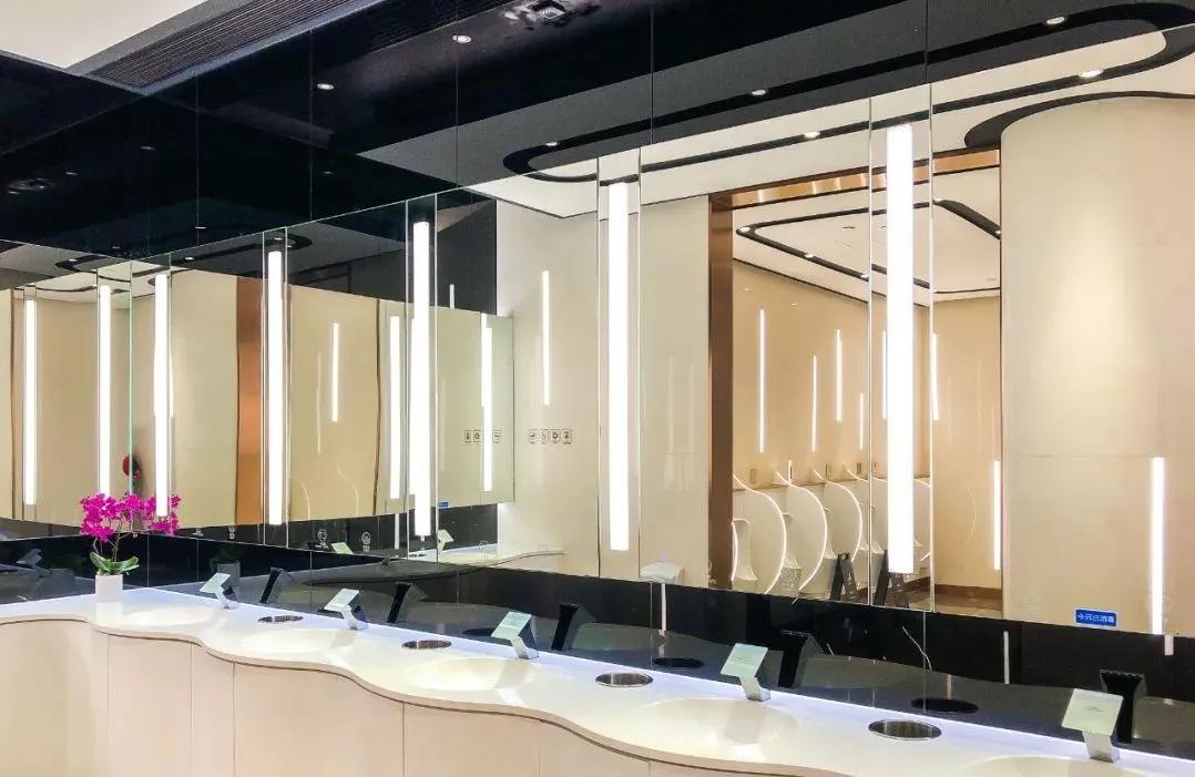 商业综合体设计要点及案例分析,商业综合体规划设计优秀案例