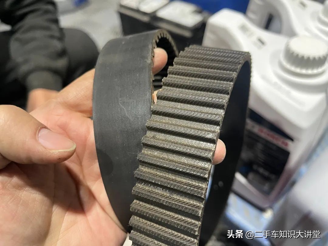 日本老车翻新,老款日系车v8